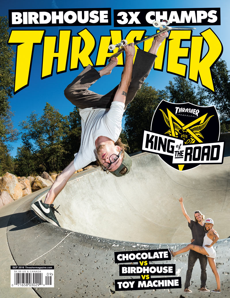 2016-09-01 Cover